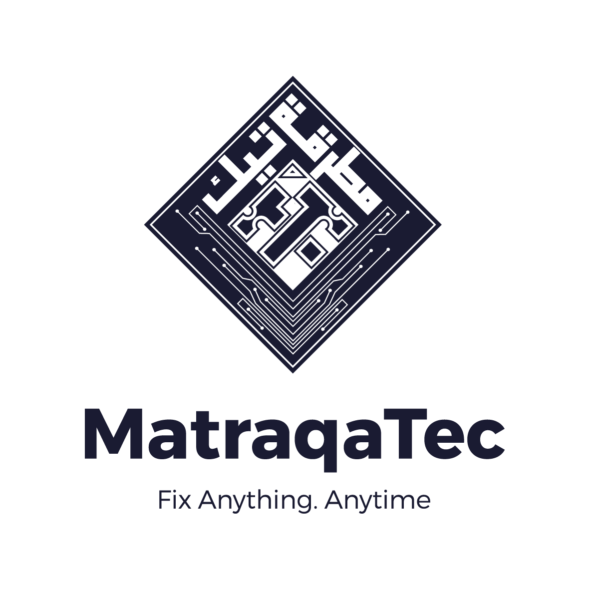 MatraqaTec